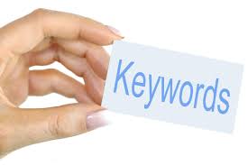 siam seo -keyword-research